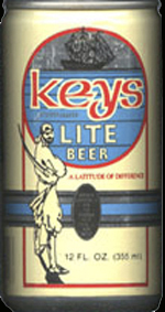 keywestcan